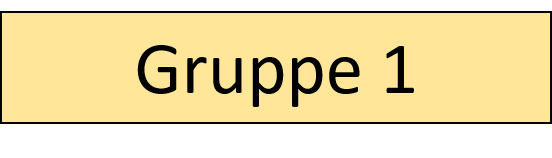 Gauoberliga rechts