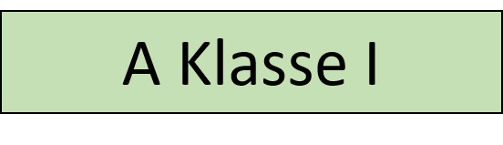 LG A-Klasse I