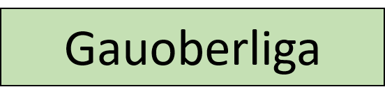 Gauoberliga links