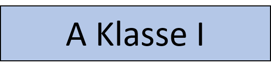 LP A-Klasse I
