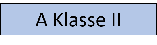 LP A-Klasse II