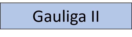 LP Gauliga II