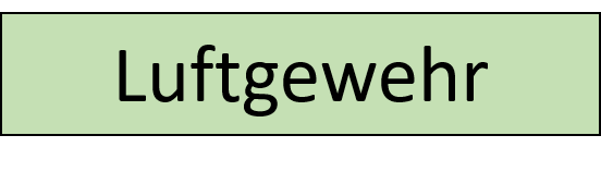 Header Bild links
