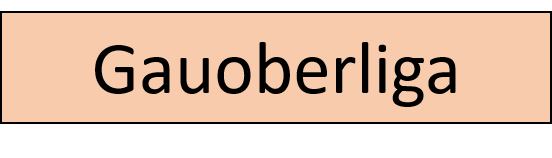 Gauoberliga links